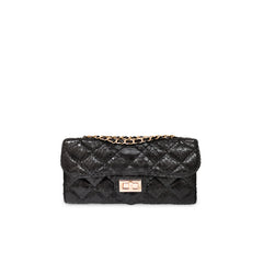 Robin Baby New - Black
