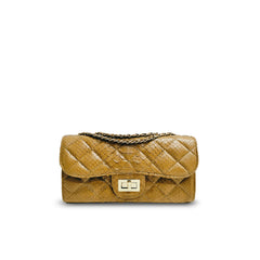 Robin Baby New - Camel