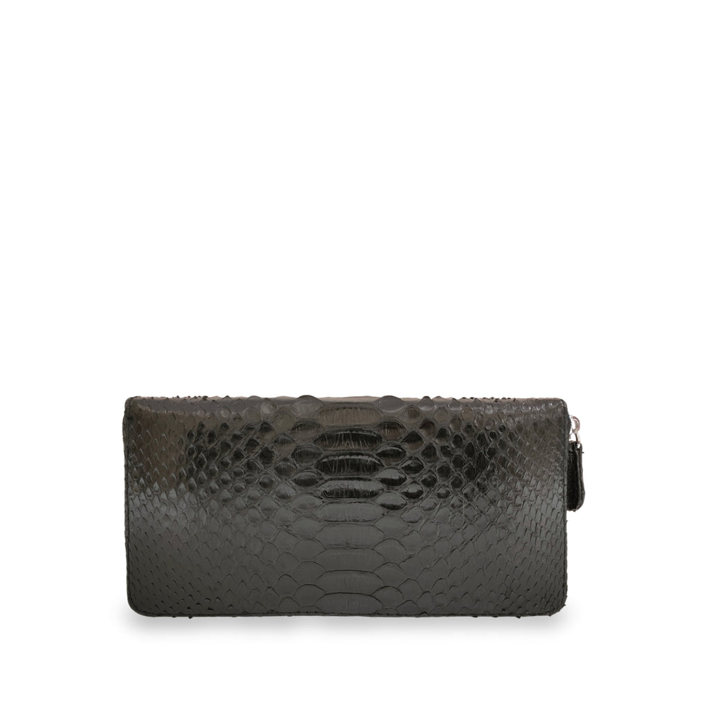 Romeo Classic - Black