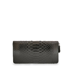 Romeo Classic - Black