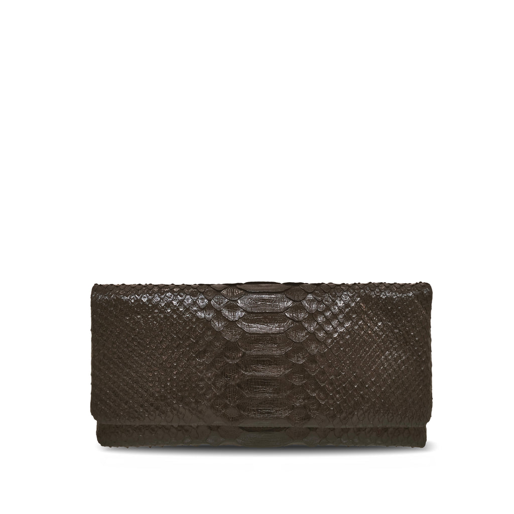 Romeo New - Black
