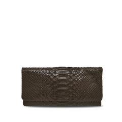 Romeo New - Black
