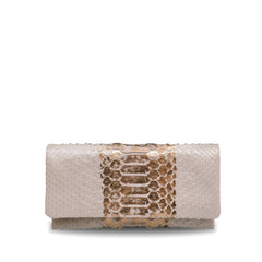 Romeo New - Pearl Gold