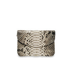 Romeo Pouch - Natural