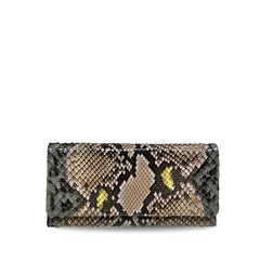 Romeo New - Beige Motif