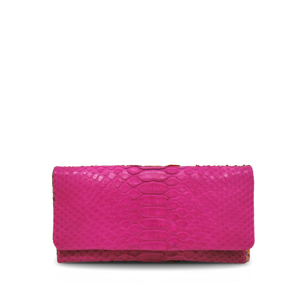Romeo New - Fuchsia