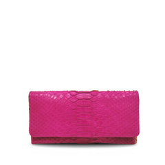 Romeo New - Fuchsia