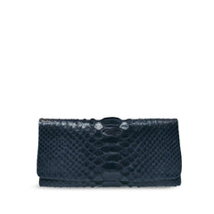 Romeo New - Navy