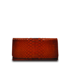 Romeo New - Red