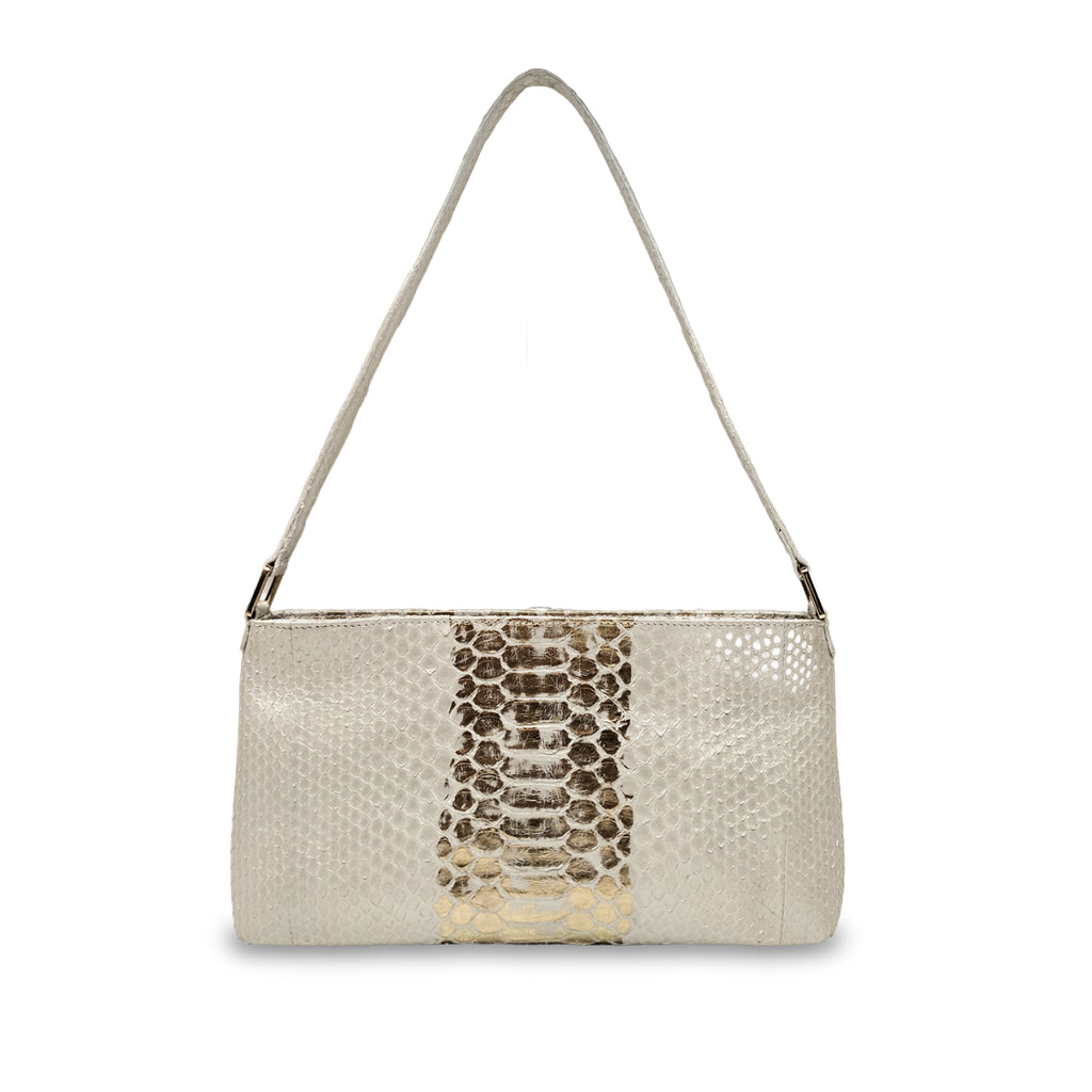 Salomon - Pearl Gold