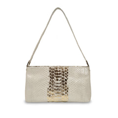 Salomon - Pearl Gold