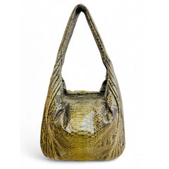 Tom - Army Motif