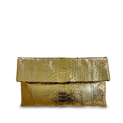 Henri - Gold