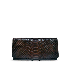 Romeo New - Brown