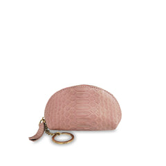 Key Holder - Pink Blush