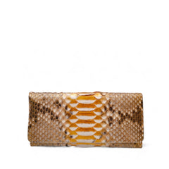 Romeo New - Yellow Gold