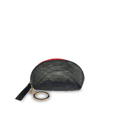 Key Holder - Black