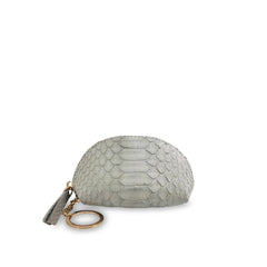 Key Holder - Baby Blue