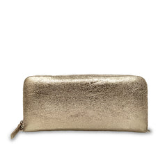 William Maxi Pom Pom - Gold