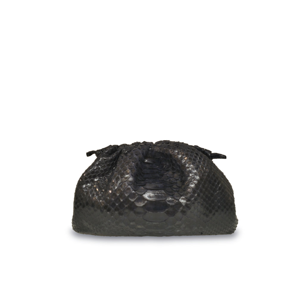 Claude - Navy