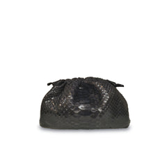 Claude - Navy