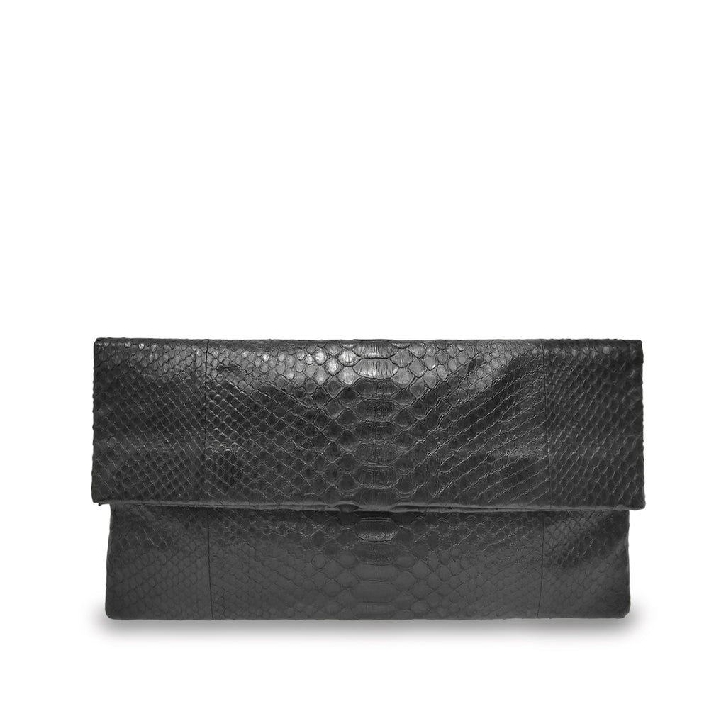 Henri - Black