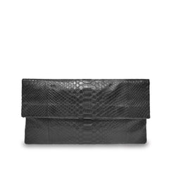 Henri - Black