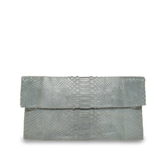 Henri - Blue Grey