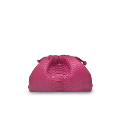 Claude - Fuchsia
