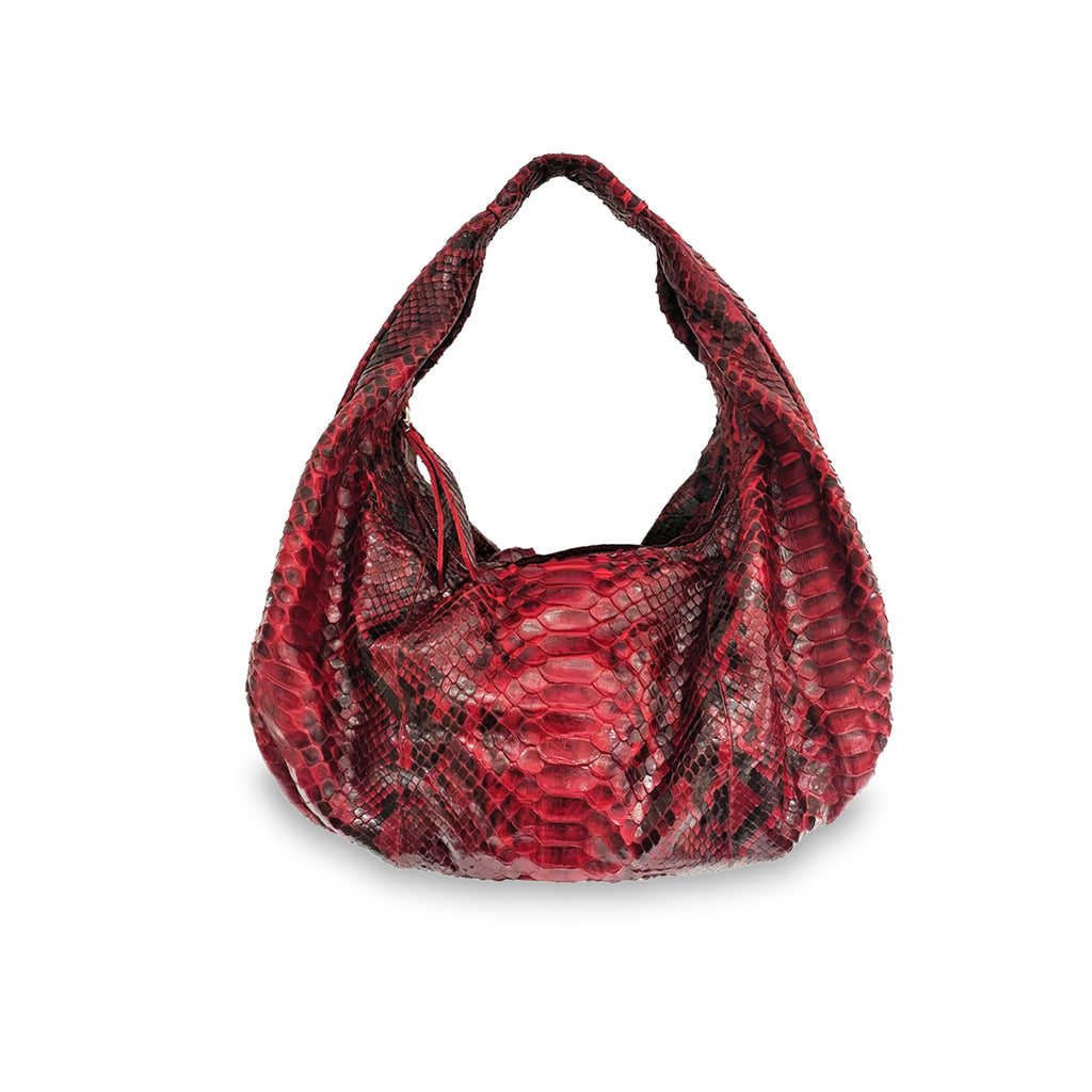 Brioche - Bigarro Motif