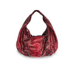 Brioche - Bigarro Motif