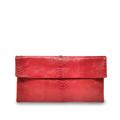Henri - Red