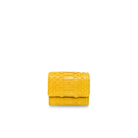 Earpod Case