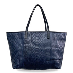 Emmanuel (Navy)