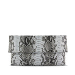 handcrafted_exotic_leather_python_skin_clutch_Bag_Henri