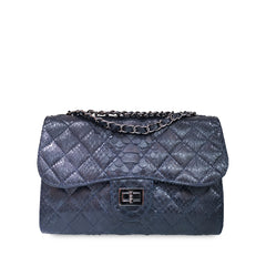 Robin - Navy